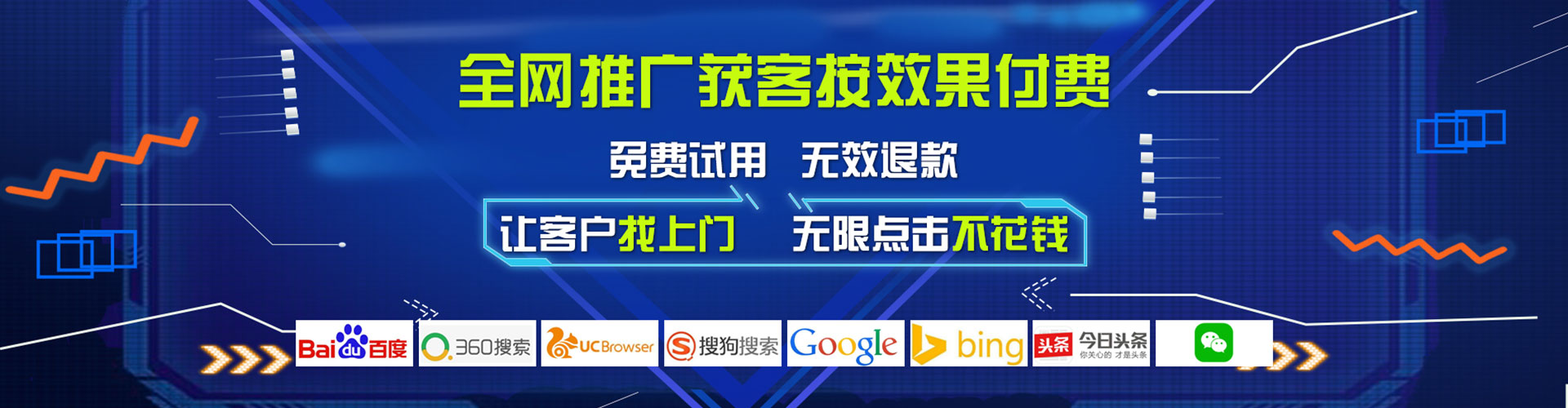 昆明百度如何推广